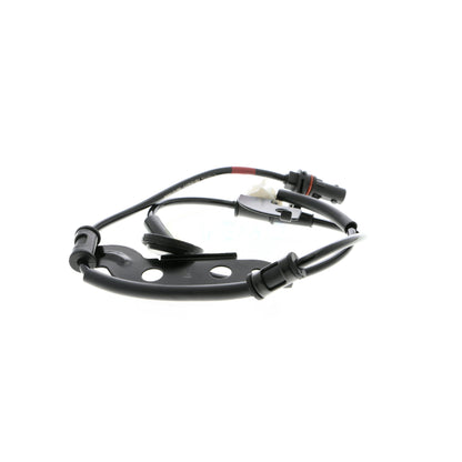 VEMO Sensor, wheel speed V52-72-0171