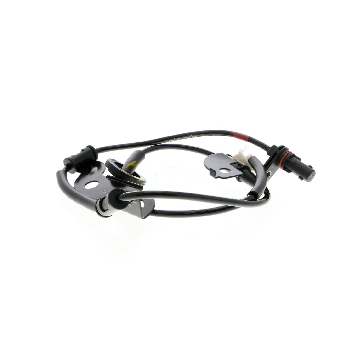 VEMO Sensor, wheel speed V52-72-0171