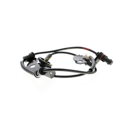 VEMO Sensor, wheel speed V52-72-0171