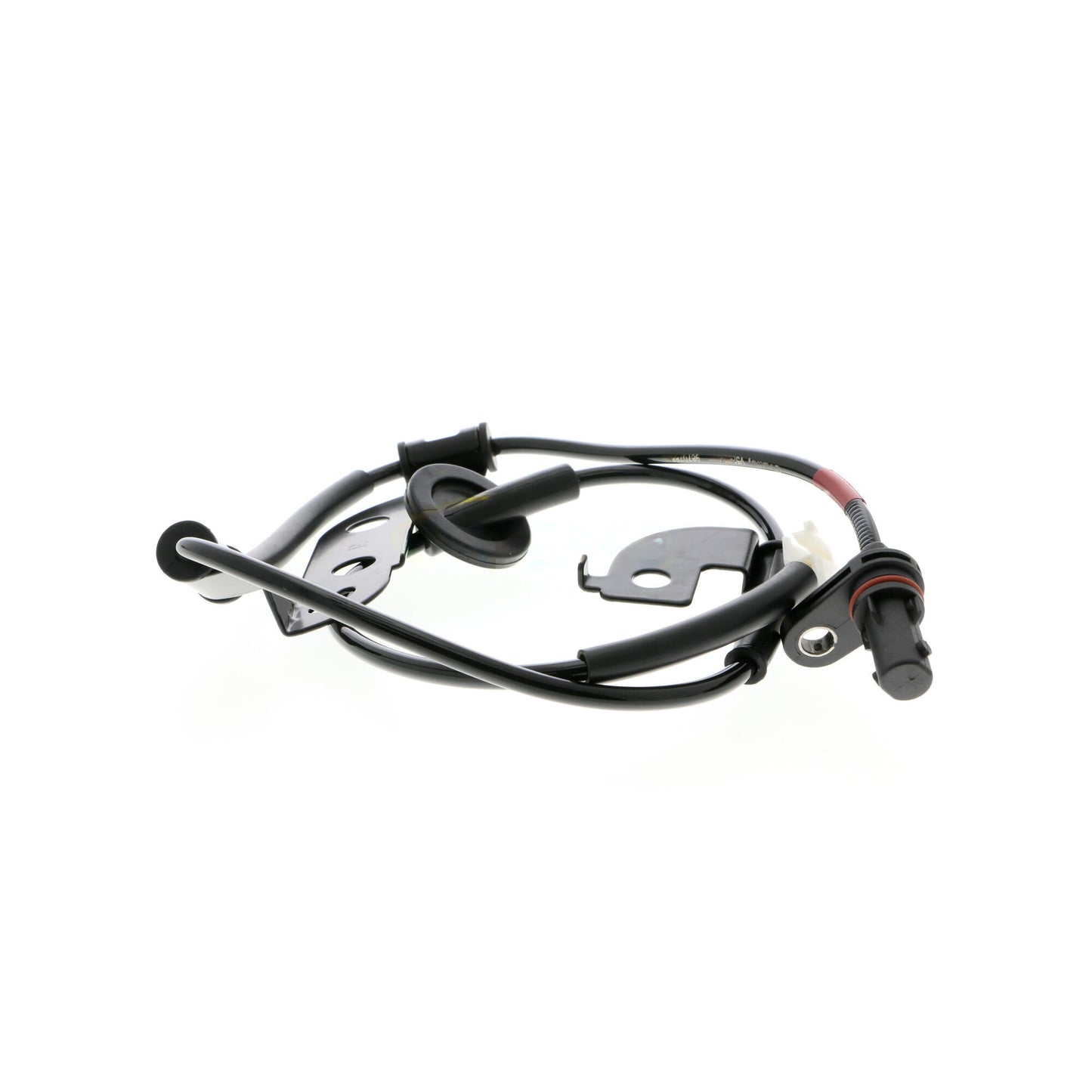 VEMO Sensor, wheel speed V52-72-0171