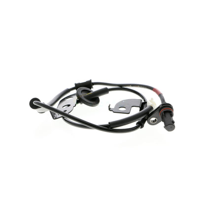 VEMO Sensor, wheel speed V52-72-0171