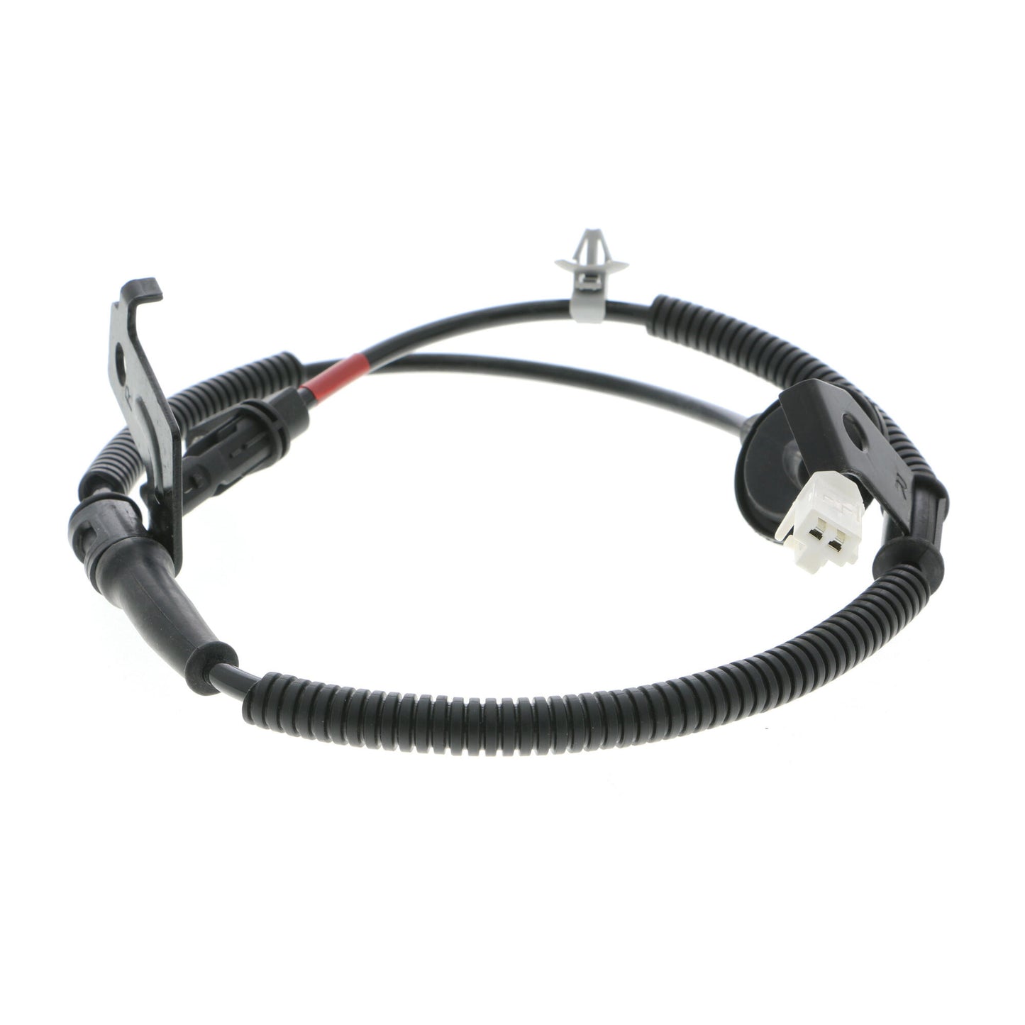 VEMO Sensor, wheel speed V52-72-0172