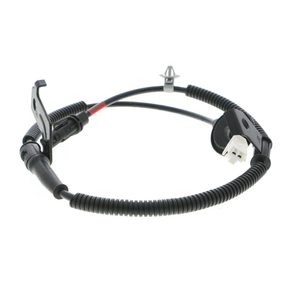 VEMO Sensor, wheel speed V52-72-0172