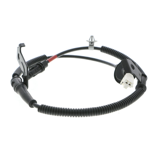 VEMO Sensor, wheel speed V52-72-0172