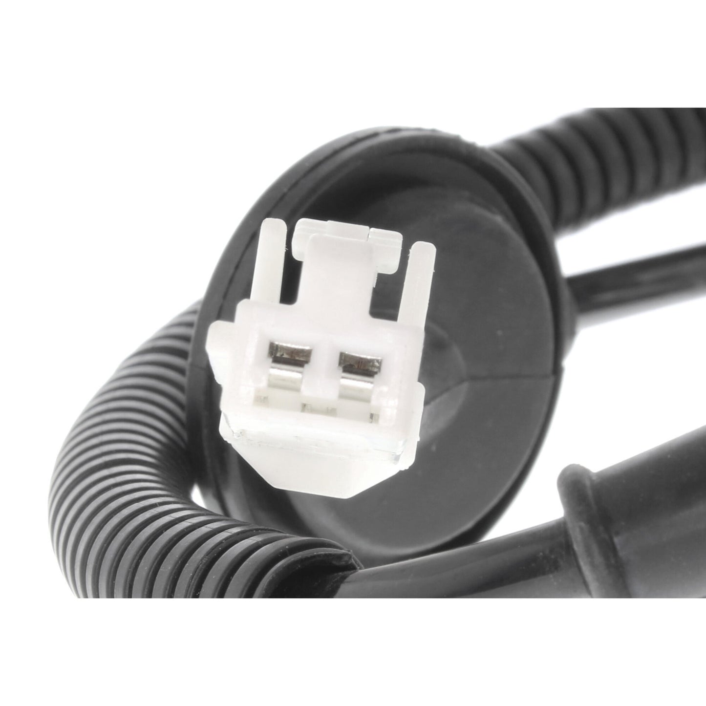 VEMO Sensor, wheel speed V52-72-0172