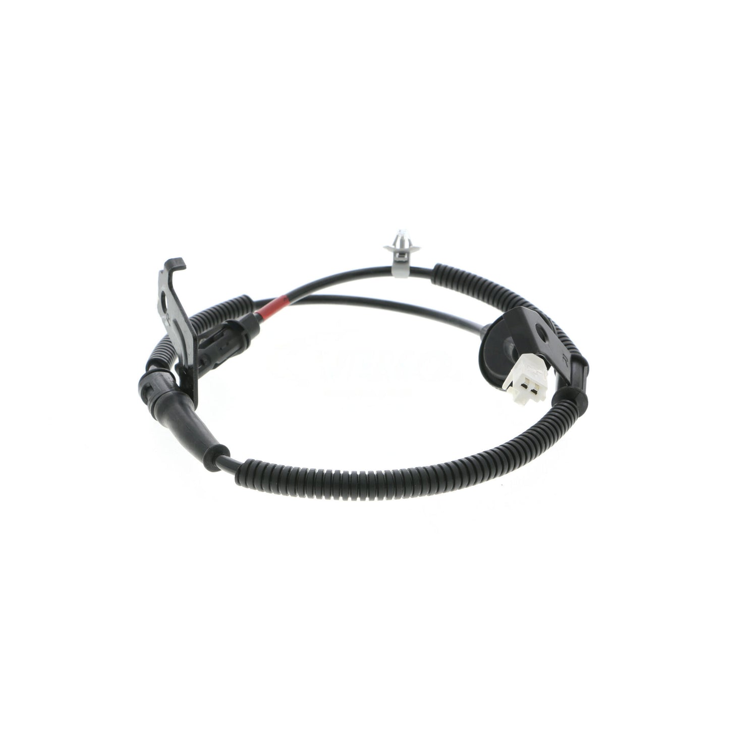 VEMO Sensor, wheel speed V52-72-0172