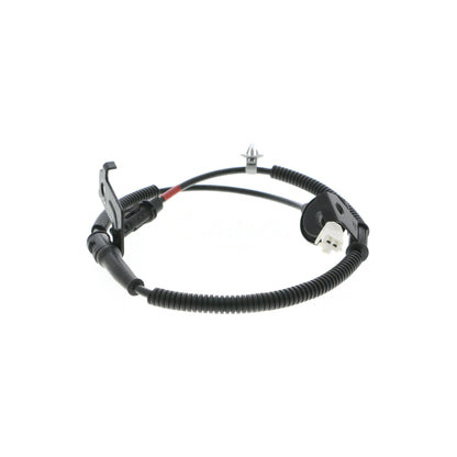 VEMO Sensor, wheel speed V52-72-0172