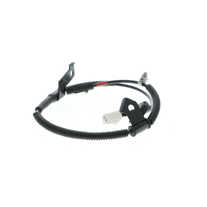 VEMO Sensor, wheel speed V52-72-0172