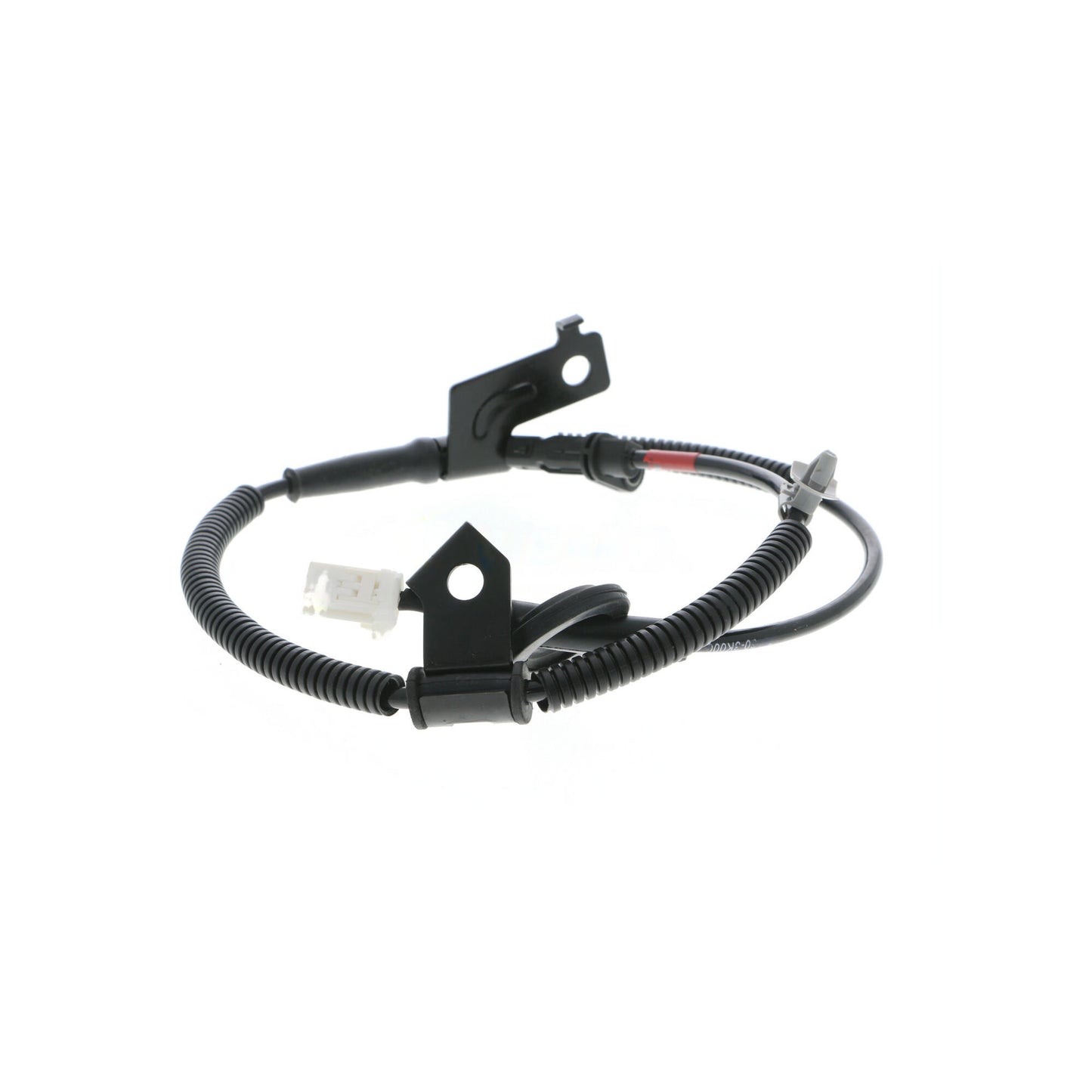 VEMO Sensor, wheel speed V52-72-0172