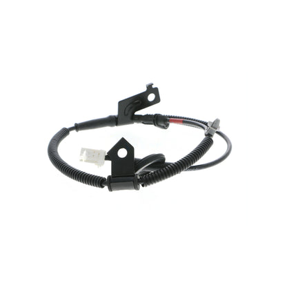 VEMO Sensor, wheel speed V52-72-0172