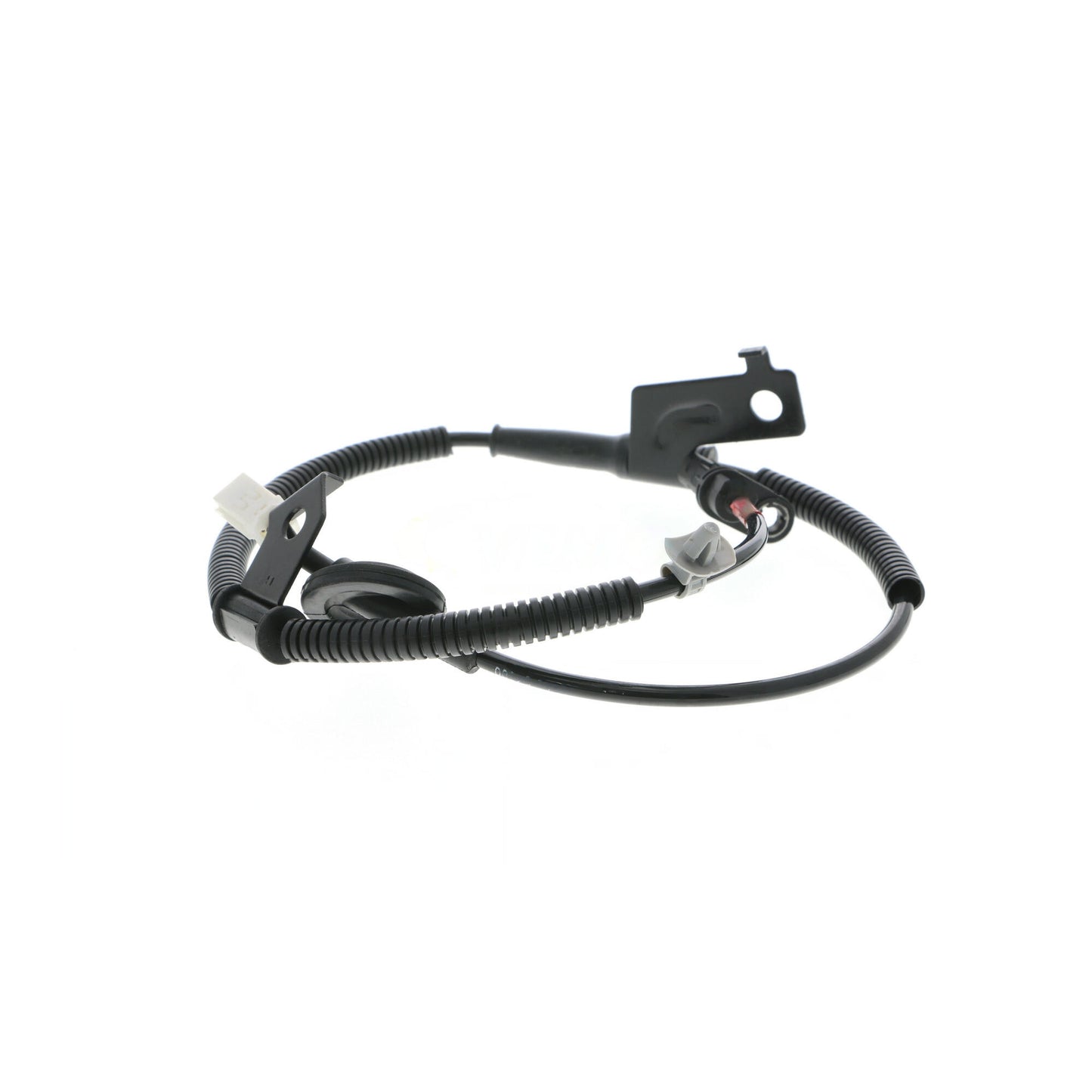 VEMO Sensor, wheel speed V52-72-0172