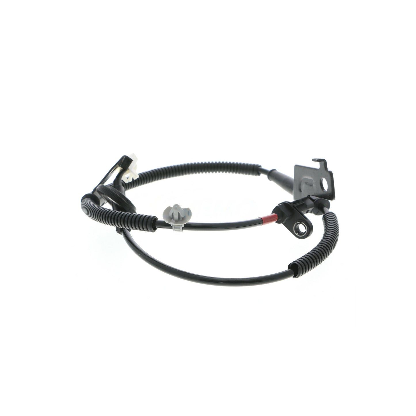 VEMO Sensor, wheel speed V52-72-0172