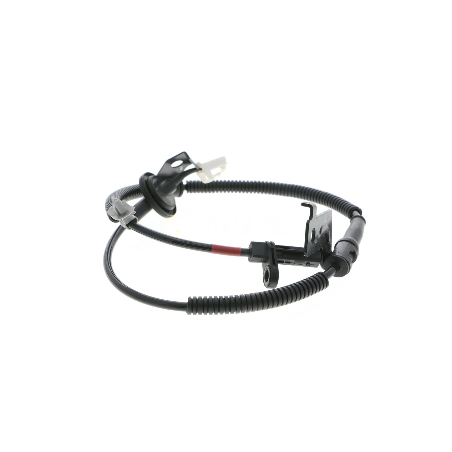 VEMO Sensor, wheel speed V52-72-0172