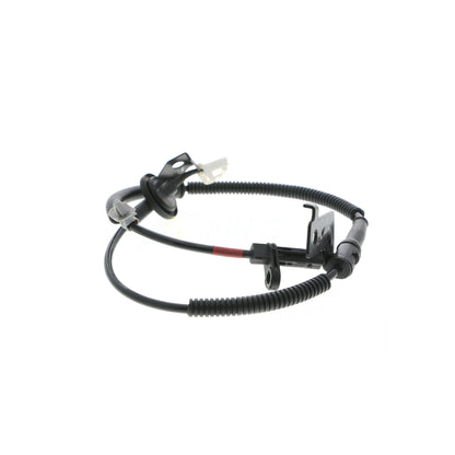 VEMO Sensor, wheel speed V52-72-0172