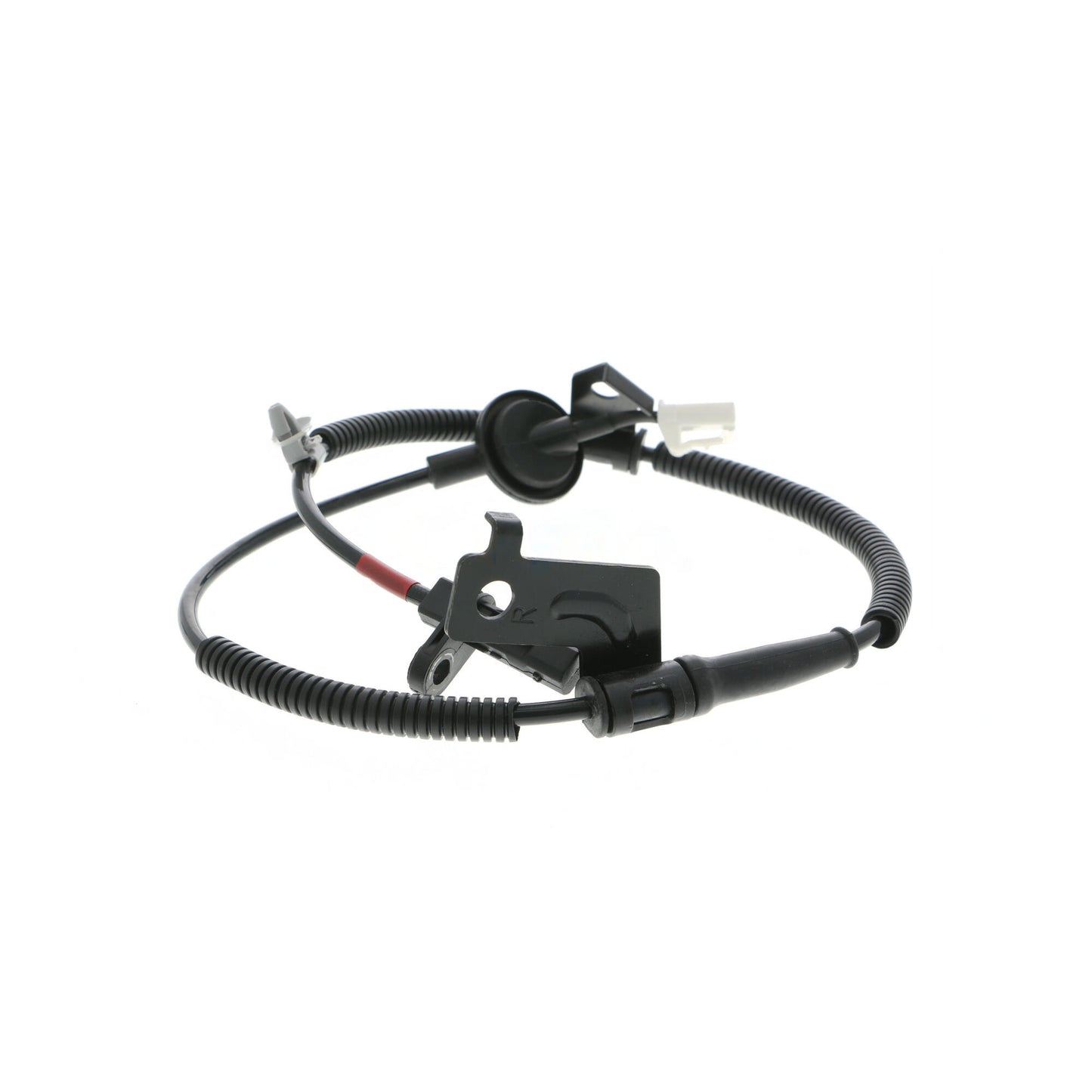 VEMO Sensor, wheel speed V52-72-0172