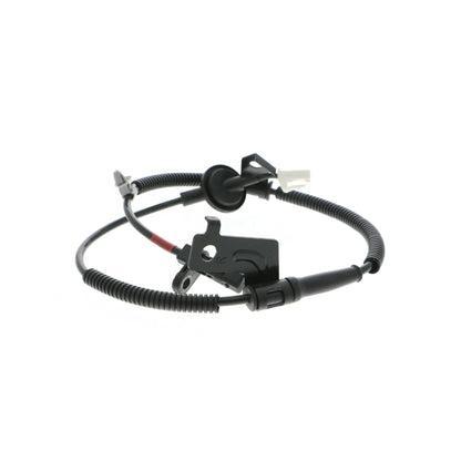 VEMO Sensor, wheel speed V52-72-0172