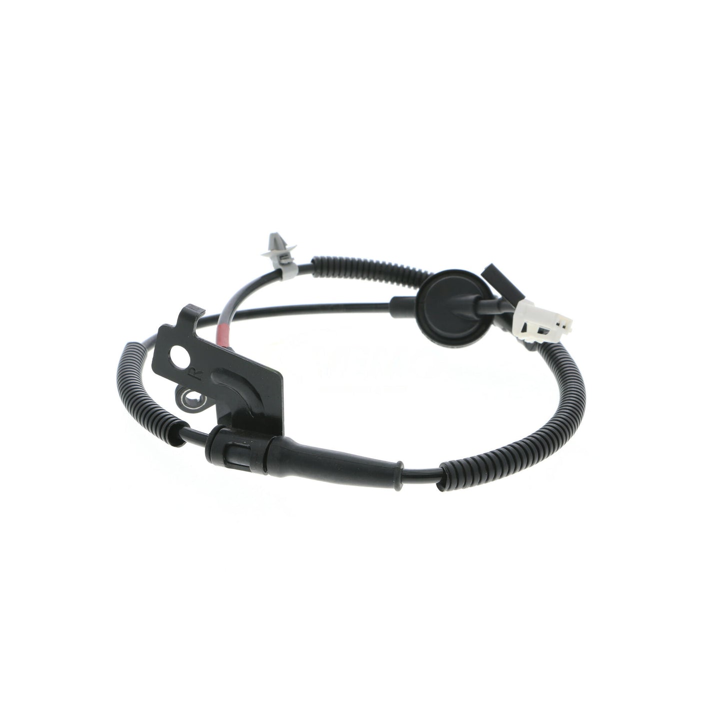 VEMO Sensor, wheel speed V52-72-0172