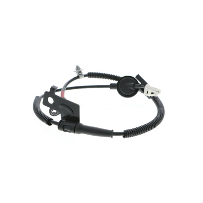 VEMO Sensor, wheel speed V52-72-0172