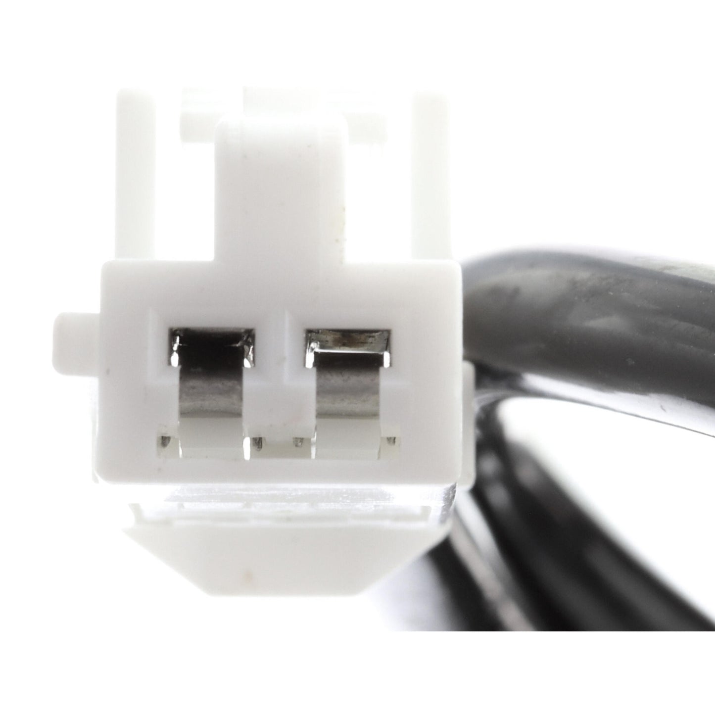 VEMO Sensor, wheel speed V52-72-0175