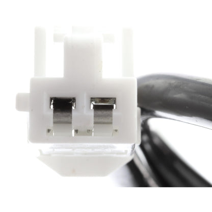 VEMO Sensor, wheel speed V52-72-0175