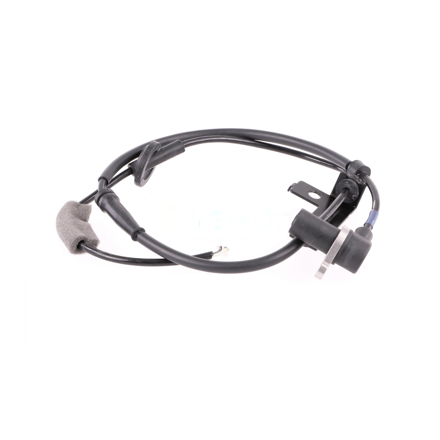 VEMO Sensor, wheel speed V52-72-0175