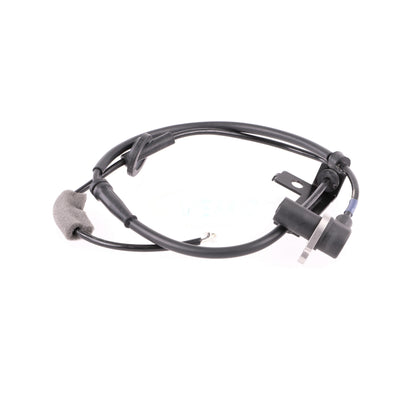 VEMO Sensor, wheel speed V52-72-0175