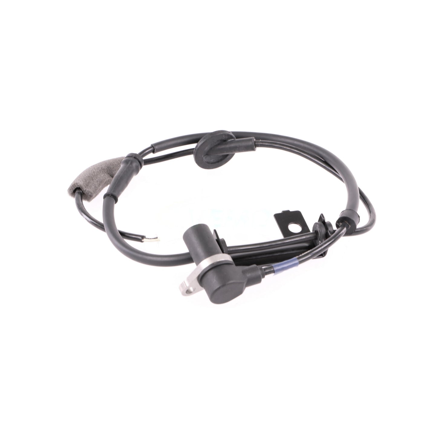 VEMO Sensor, wheel speed V52-72-0175