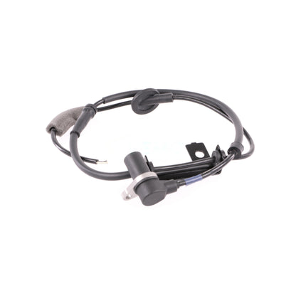 VEMO Sensor, wheel speed V52-72-0175