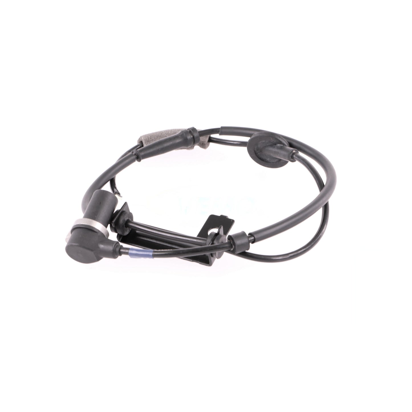 VEMO Sensor, wheel speed V52-72-0175