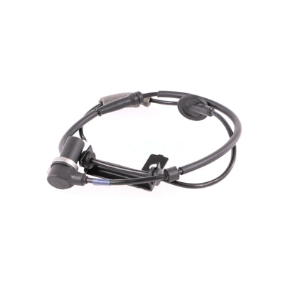 VEMO Sensor, wheel speed V52-72-0175