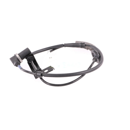 VEMO Sensor, wheel speed V52-72-0175