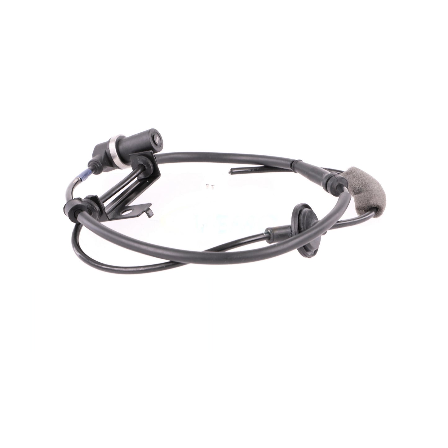 VEMO Sensor, wheel speed V52-72-0175