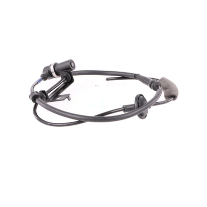 VEMO Sensor, wheel speed V52-72-0175