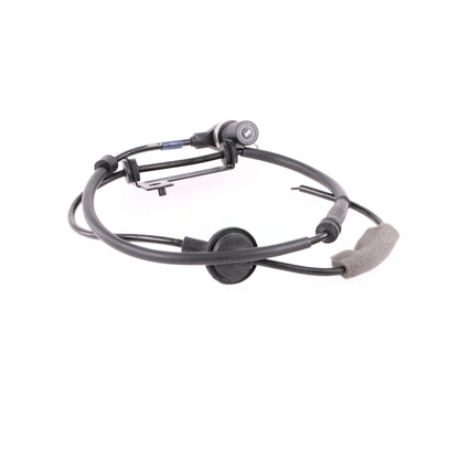 VEMO Sensor, wheel speed V52-72-0175