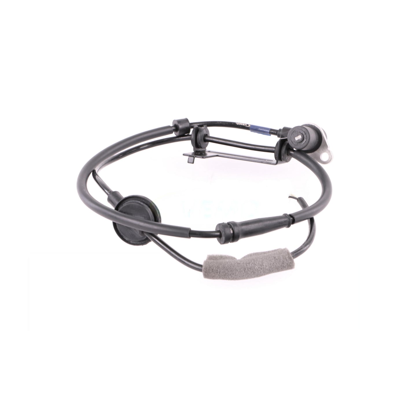 VEMO Sensor, wheel speed V52-72-0175