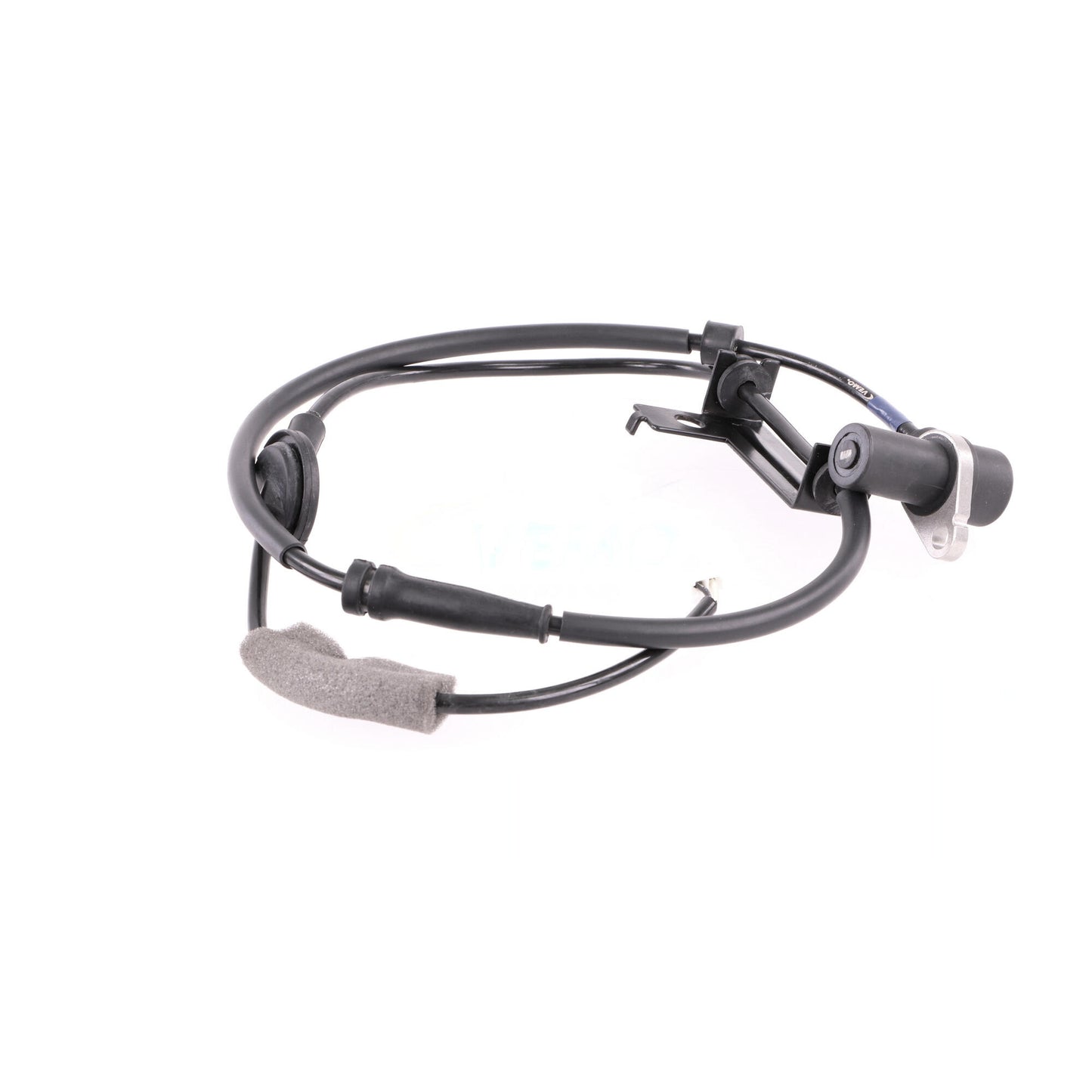 VEMO Sensor, wheel speed V52-72-0175