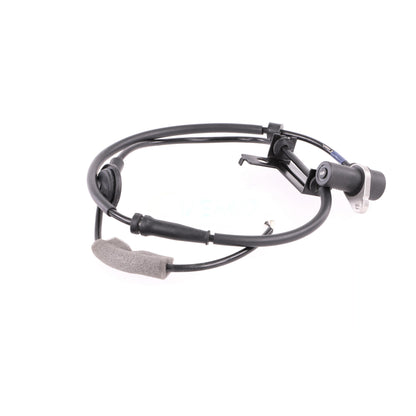 VEMO Sensor, wheel speed V52-72-0175