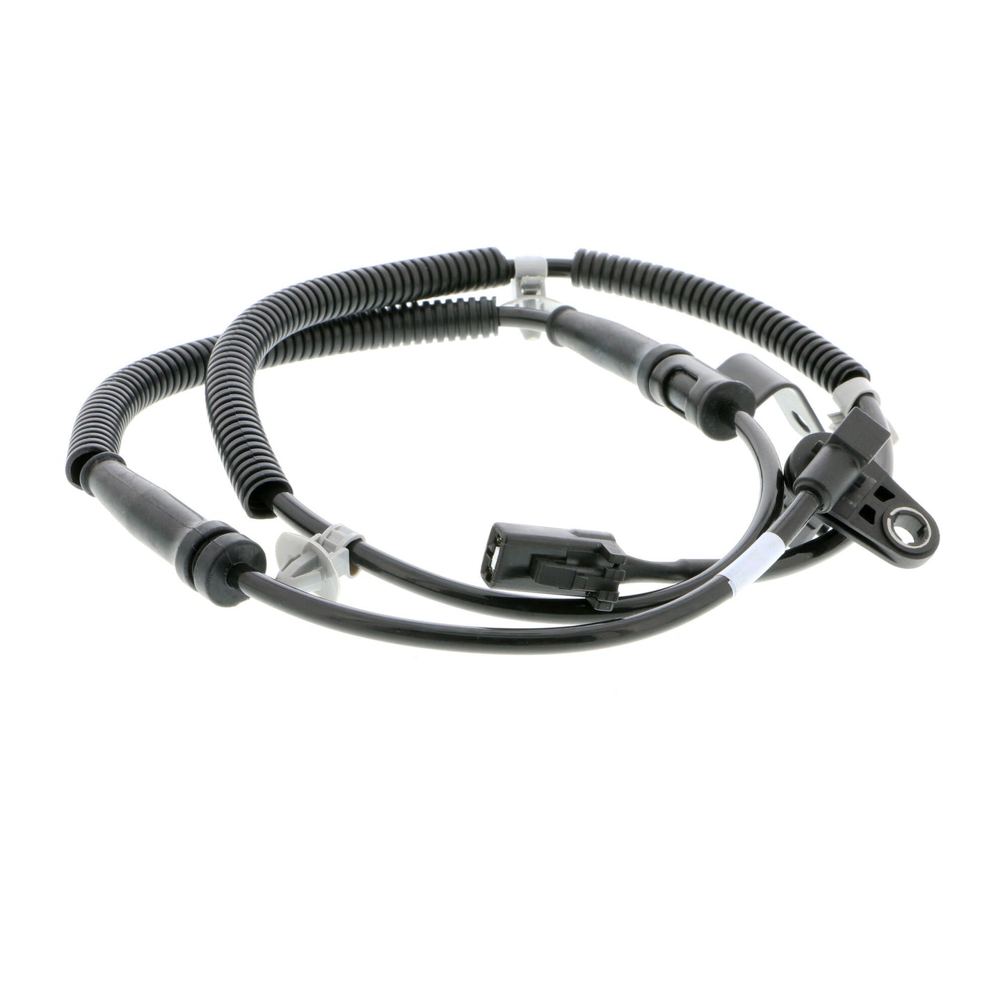 VEMO Sensor, wheel speed V52-72-0178