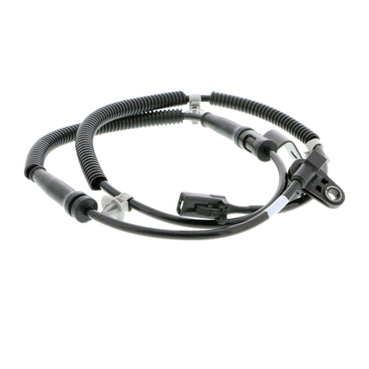 VEMO Sensor, wheel speed V52-72-0178