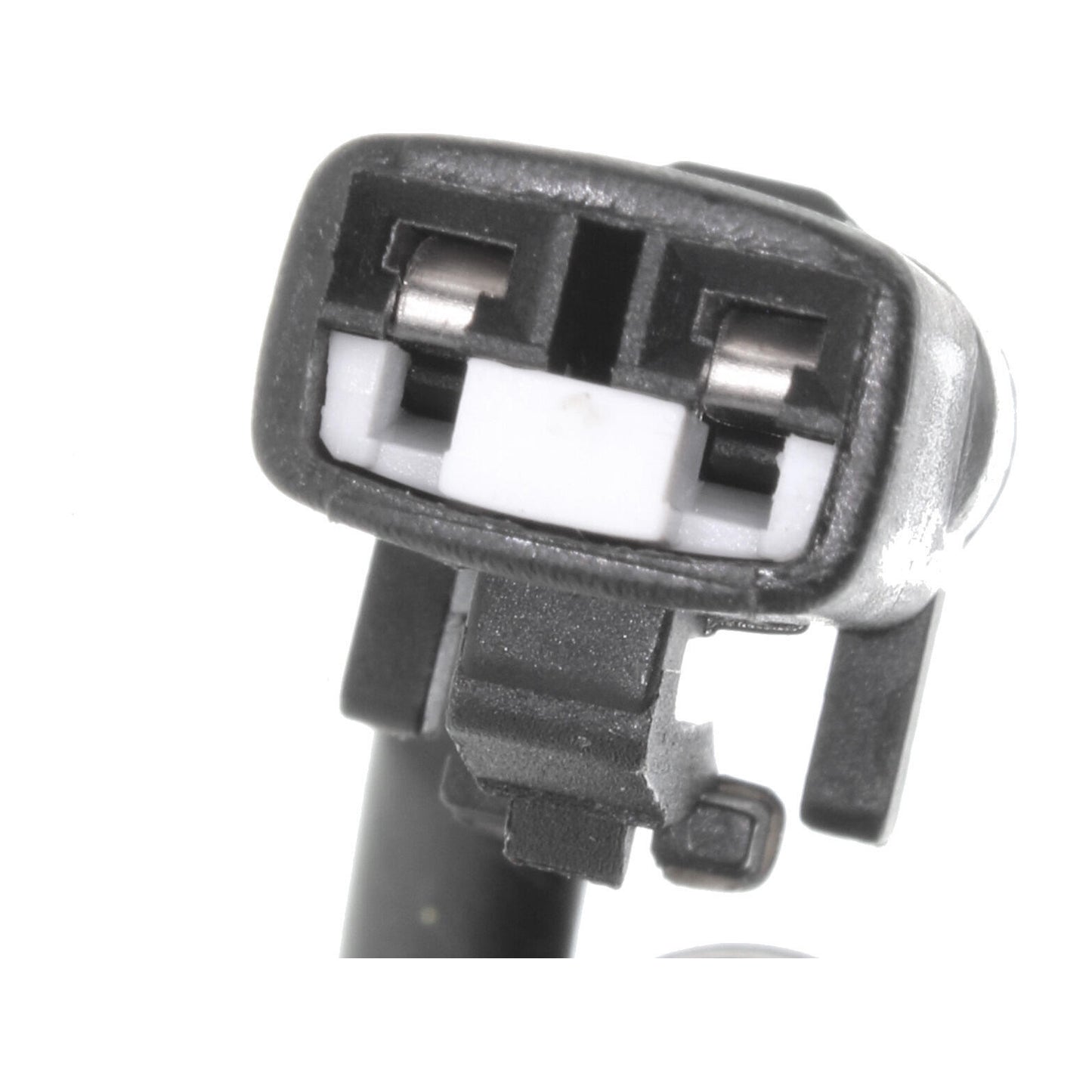 VEMO Sensor, wheel speed V52-72-0178