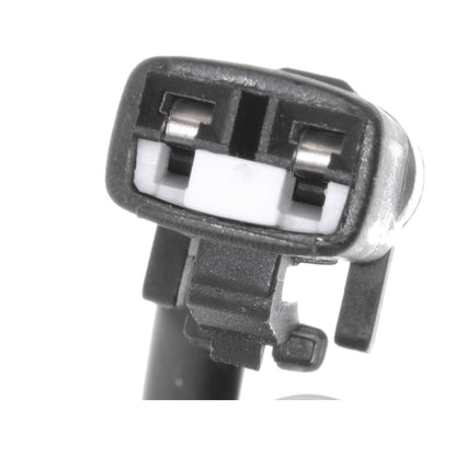 VEMO Sensor, wheel speed V52-72-0178