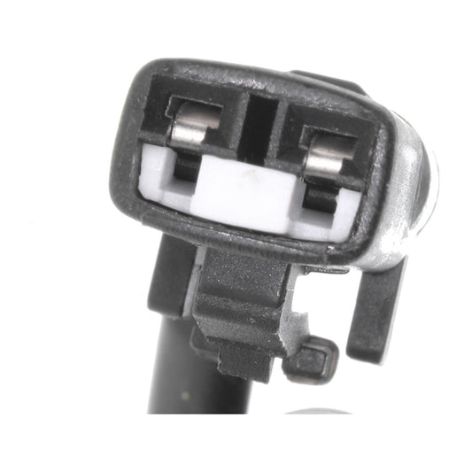 VEMO Sensor, wheel speed V52-72-0178