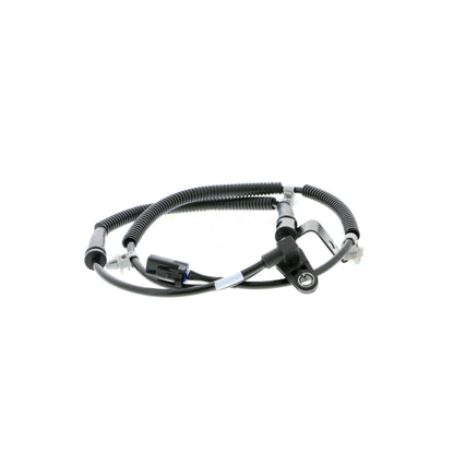 VEMO Sensor, wheel speed V52-72-0178