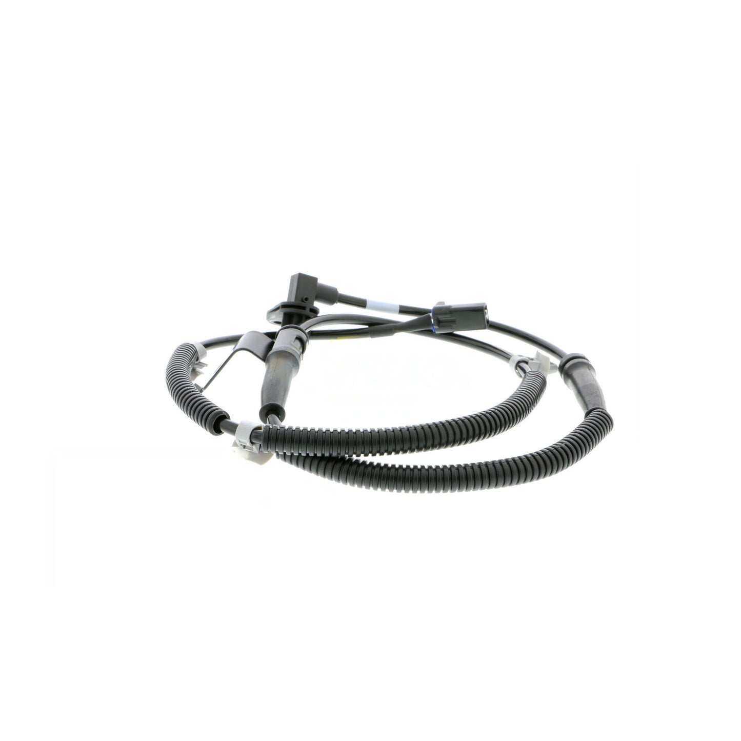 VEMO Sensor, wheel speed V52-72-0178