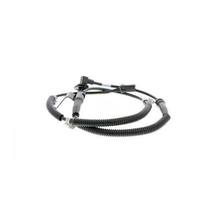 VEMO Sensor, wheel speed V52-72-0178