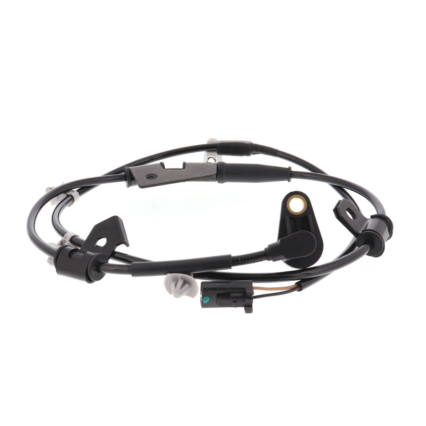 VEMO Sensor, wheel speed V52-72-0179