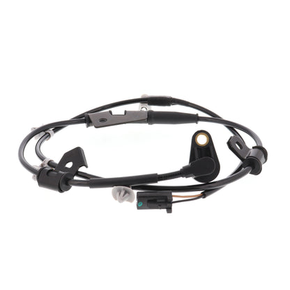 VEMO Sensor, wheel speed V52-72-0179