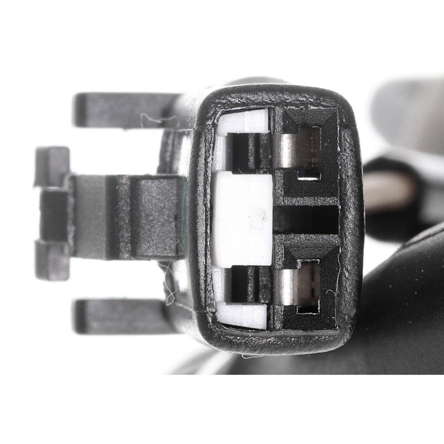 VEMO Sensor, wheel speed V52-72-0179