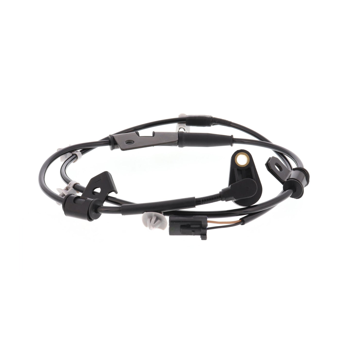 VEMO Sensor, wheel speed V52-72-0179