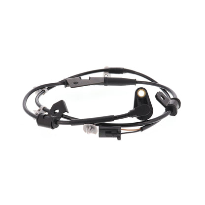 VEMO Sensor, wheel speed V52-72-0179